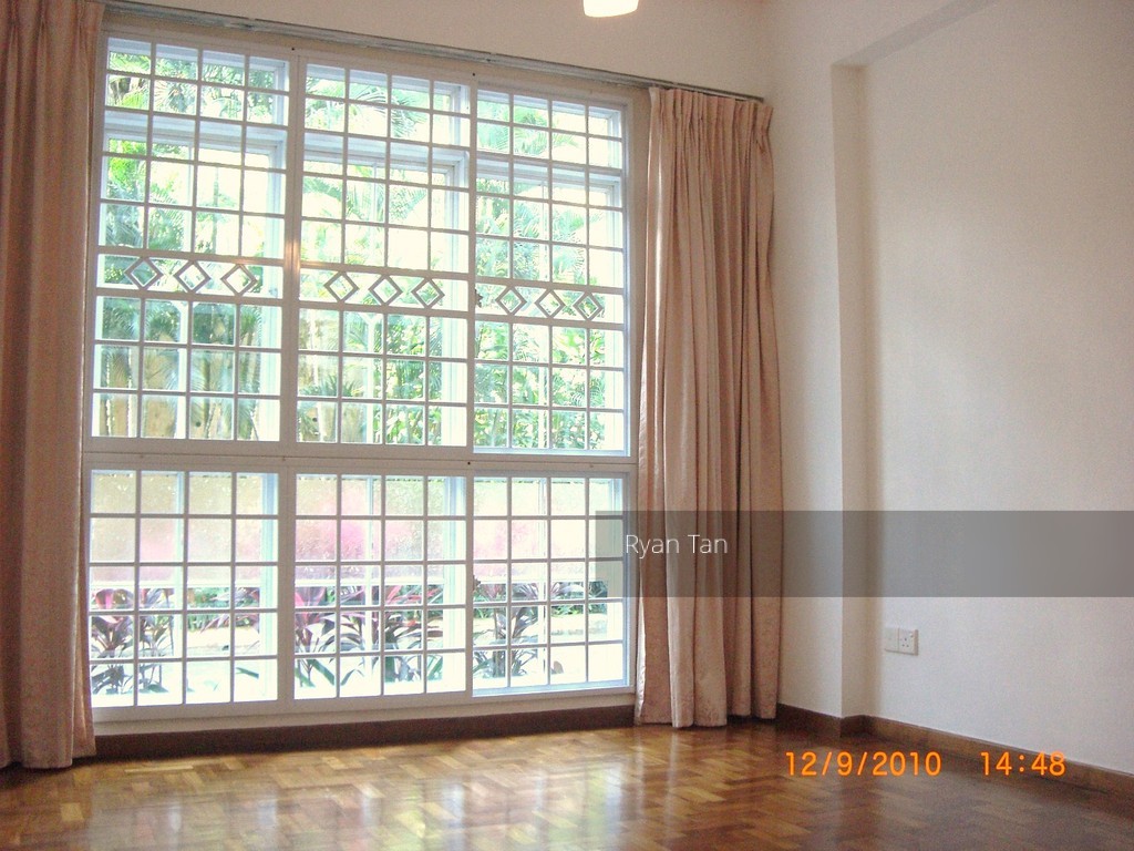 Symphony Heights (D21), Condominium #128934022